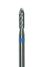 Swiss Bullet